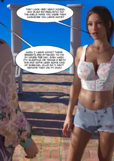 Aphrodite’s Mirror 13 (9)