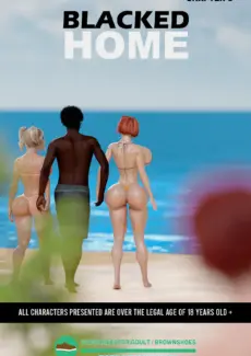 Blacked Home 6 (1)
