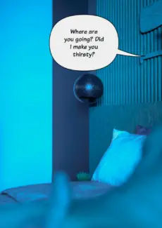 Blacked Home 6 (18)