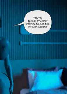 Blacked Home 6 (19)