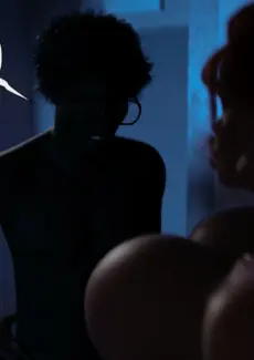 Blacked Home 6 (21)