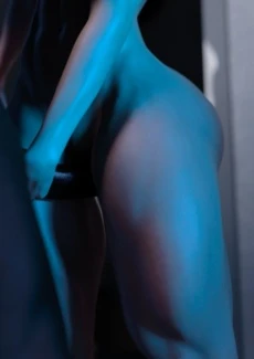 Blacked Home 6 (25)