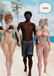 Blacked Home 6 (26)