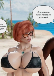 Blacked Home 6 (29)