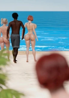 Blacked Home 6 (30)
