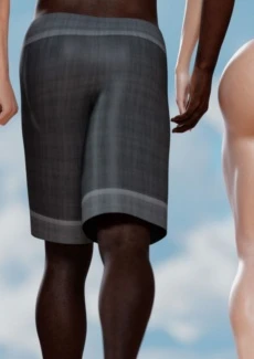 Blacked Home 6 (31)