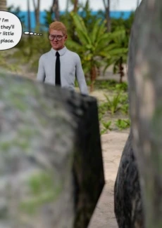 Blacked Home 6 (36)