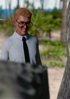 Blacked Home 6 (37)