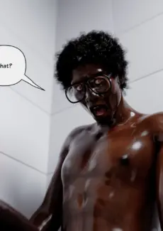 Blacked Home 6 (4)