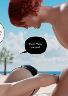 Blacked Home 6 (48)