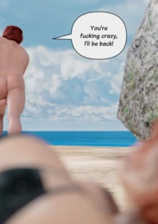 Blacked Home 6 (54)