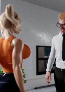 Blacked Home 6 (7)