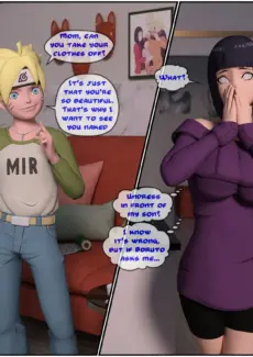 Boruto and the Jiraiya Scroll 1 (13)