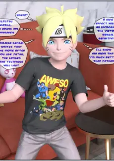 Boruto and the Jiraiya Scroll 2 (11)