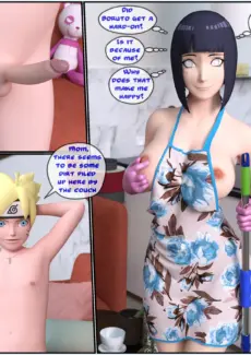 Boruto and the Jiraiya Scroll 2 (17)