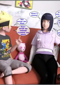 Boruto and the Jiraiya Scroll 2 (29)