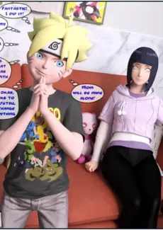 Boruto and the Jiraiya Scroll 2 (30)