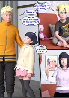 Boruto and the Jiraiya Scroll 2 (5)