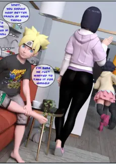 Boruto and the Jiraiya Scroll 2 (6)