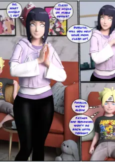 Boruto and the Jiraiya Scroll 2 (7)