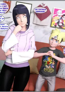 Boruto and the Jiraiya Scroll 2 (8)
