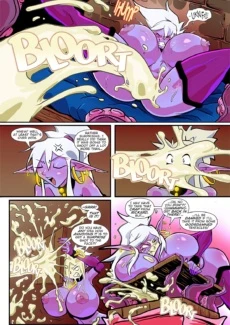 Box of Fun 4 (14)