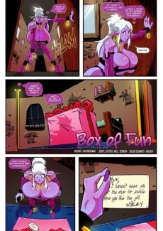 Box of Fun 4 (5)