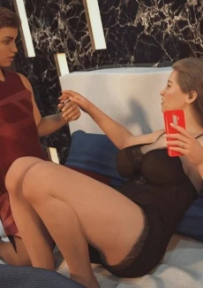 Breaking Boundaries (79)