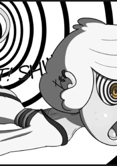 Costume Time 012