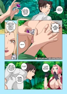 Deadly Training (10)