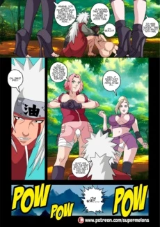 Deadly Training (35)