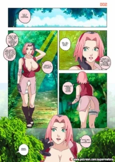 Deadly Training003