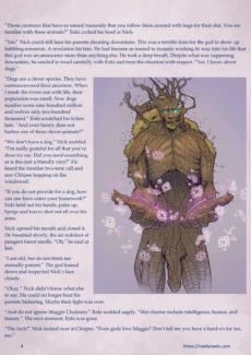 Enki’s Puzzle 19004