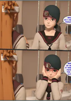 Family Love 2 (5)