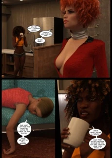 Fangs Resurrection (111)