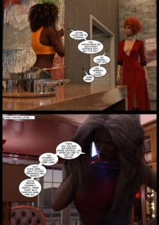 Fangs Resurrection (112)