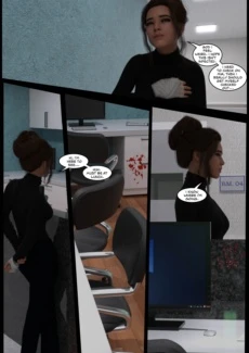 Fangs Resurrection (113)