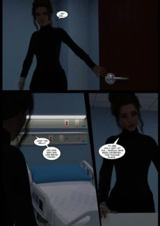 Fangs Resurrection (114)