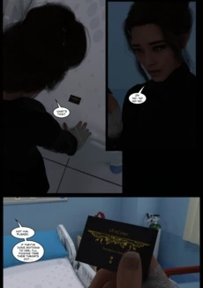 Fangs Resurrection (115)