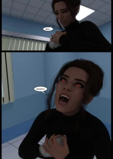 Fangs Resurrection (116)