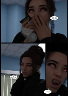 Fangs Resurrection (117)