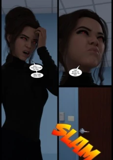 Fangs Resurrection (118)