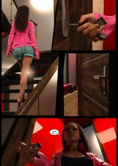 Fangs Resurrection (12)