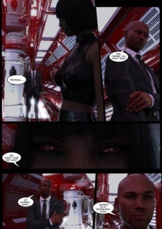 Fangs Resurrection (121)