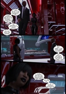 Fangs Resurrection (122)