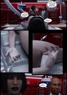 Fangs Resurrection (126)