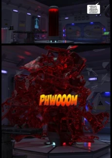 Fangs Resurrection (127)