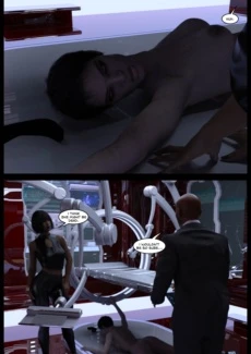 Fangs Resurrection (131)