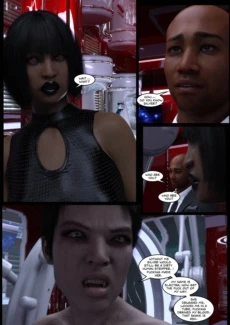 Fangs Resurrection (134)