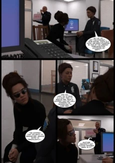 Fangs Resurrection (138)